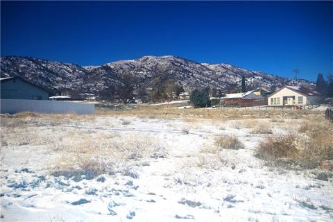 20821 Country Clb, Tehachapi, CA 93561 photo 5