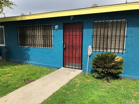 1005 S Willowbrook Ave, Compton, CA 90220 photo 11