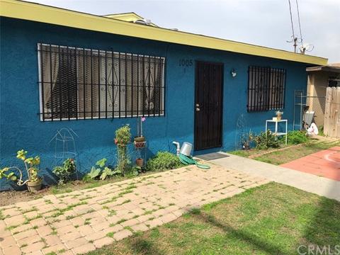 1005 S Willowbrook Ave, Compton, CA 90220 photo 9