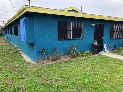 1005 S Willowbrook Ave, Compton, CA 90220 photo 6