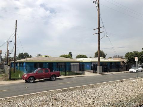 1005 S Willowbrook Ave, Compton, CA 90220 photo 2