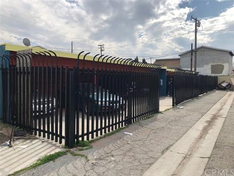 1005 S Willowbrook Ave, Compton, CA 90220 photo 12