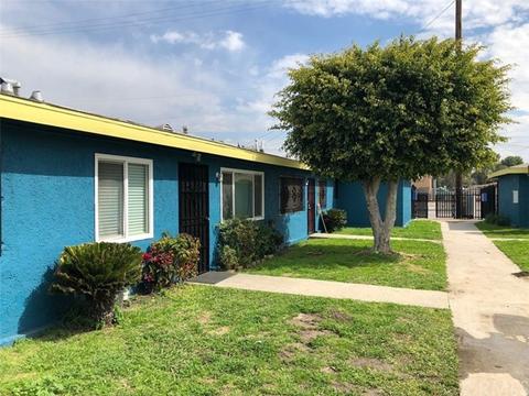 1005 S Willowbrook Ave, Compton, CA 90220 photo 8