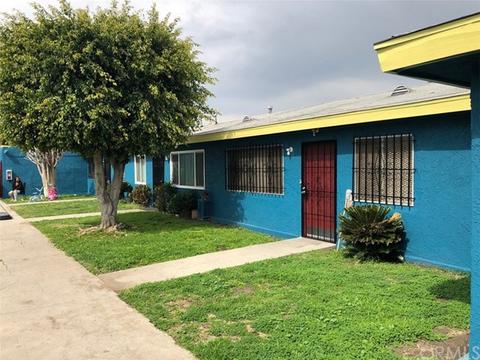 1005 S Willowbrook Ave, Compton, CA 90220 photo 7