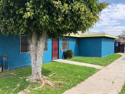 1005 S Willowbrook Ave, Compton, CA 90220 photo 5