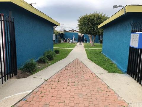 1005 S Willowbrook Ave, Compton, CA 90220 photo 14