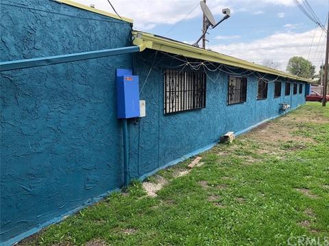 1005 S Willowbrook Ave, Compton, CA 90220 photo 10