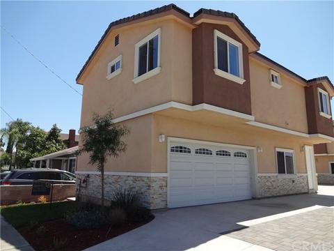 9191 Walker St, Cypress, CA 90630 photo 1