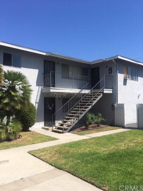 6071 Lemon Ave, Cypress, CA 90630 photo 4