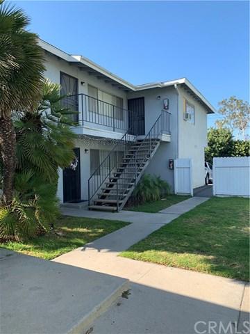 6071 Lemon Ave, Cypress, CA 90630 photo 1