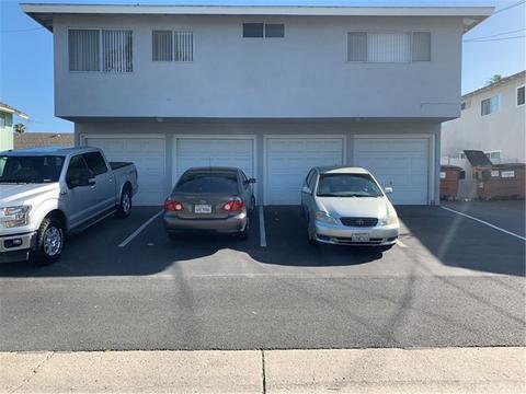 6071 Lemon Ave, Cypress, CA 90630 photo 2