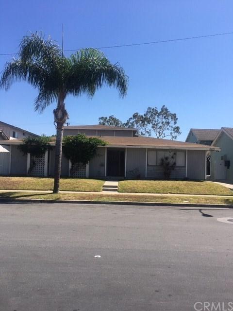 6071 Lemon Ave, Cypress, CA 90630 photo 6