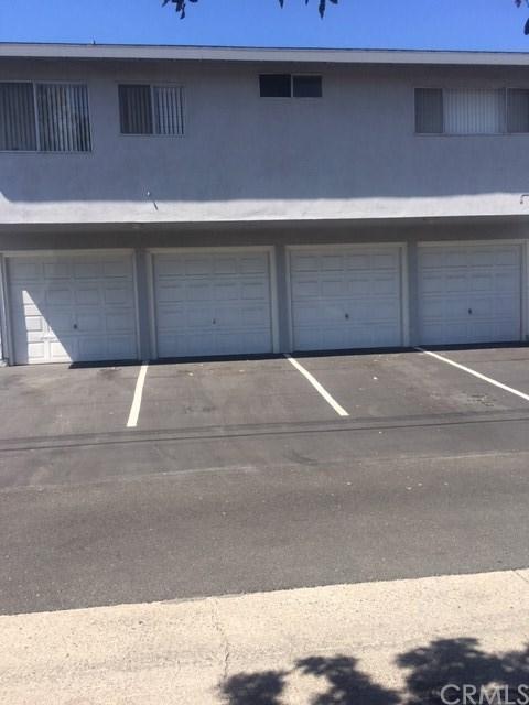 6071 Lemon Ave, Cypress, CA 90630 photo 5