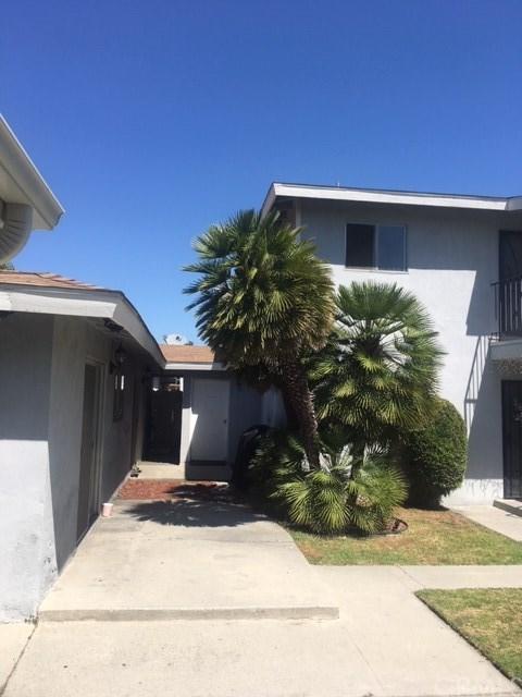 6071 Lemon Ave, Cypress, CA 90630 photo 3