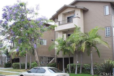 1071 Junipero Ave, Long Beach, CA 90804 photo 1