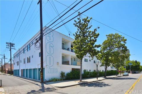 360 Lime Ave, Long Beach, CA 90802 photo 2