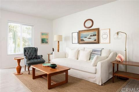 360 Lime Ave, Long Beach, CA 90802 photo 12