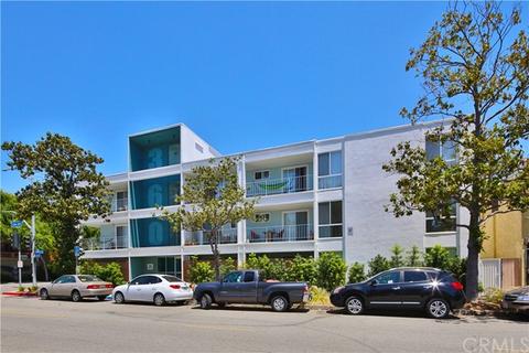 360 Lime Ave, Long Beach, CA 90802 photo 1