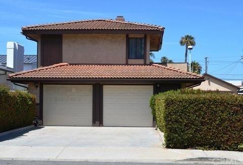 220 Ogle, Costa Mesa, CA 92627 photo 1