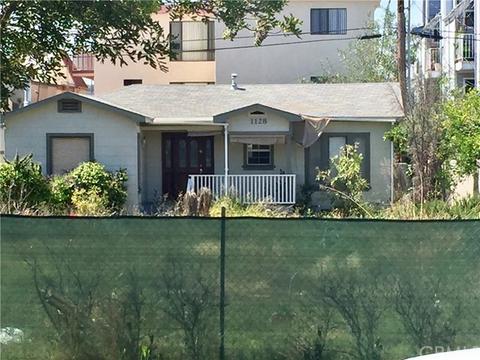 1128 Stanley, Glendale, CA 91206 photo 1