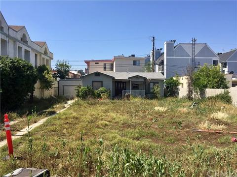 1128 Stanley, Glendale, CA 91206 photo 2