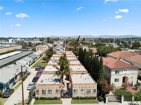 415 E 20th St, Long Beach, CA 90806 photo 6