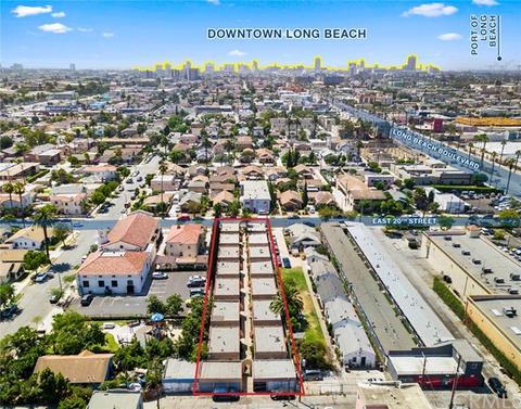 415 E 20th St, Long Beach, CA 90806 photo 2