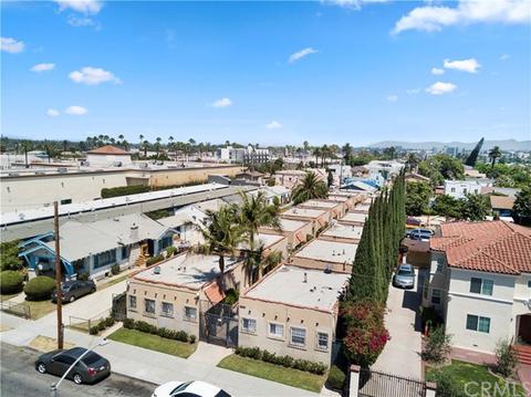 415 E 20th St, Long Beach, CA 90806 photo 7