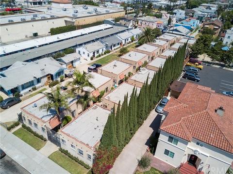 415 E 20th St, Long Beach, CA 90806 photo 4