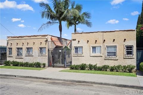 415 E 20th St, Long Beach, CA 90806 photo 1