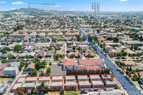 415 E 20th St, Long Beach, CA 90806 photo 3