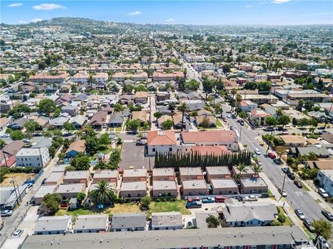 415 E 20th St, Long Beach, CA 90806 photo 5