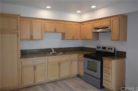 2117 Teri Pl, Fullerton, CA 92831 photo 16