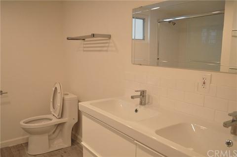 2117 Teri Pl, Fullerton, CA 92831 photo 14