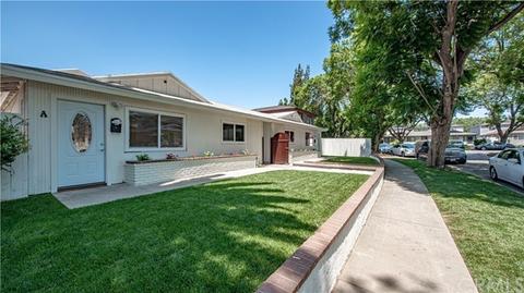 2117 Teri Pl, Fullerton, CA 92831 photo 5