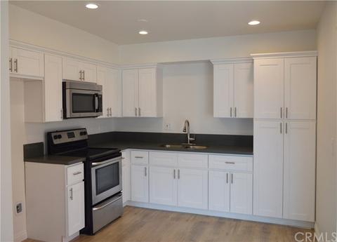 2117 Teri Pl, Fullerton, CA 92831 photo 12