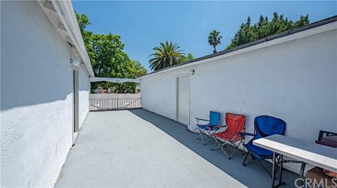 2117 Teri Pl, Fullerton, CA 92831 photo 9