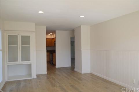 2117 Teri Pl, Fullerton, CA 92831 photo 15