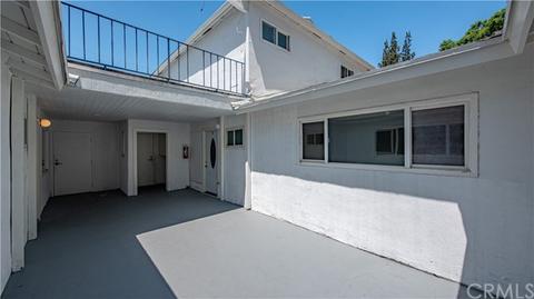 2117 Teri Pl, Fullerton, CA 92831 photo 6