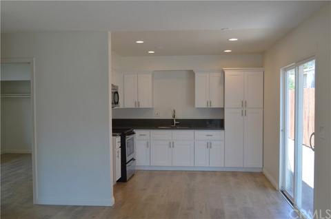 2117 Teri Pl, Fullerton, CA 92831 photo 11