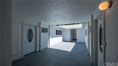 2117 Teri Pl, Fullerton, CA 92831 photo 7