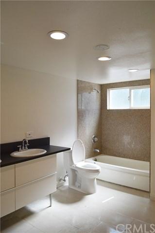 2117 Teri Pl, Fullerton, CA 92831 photo 19