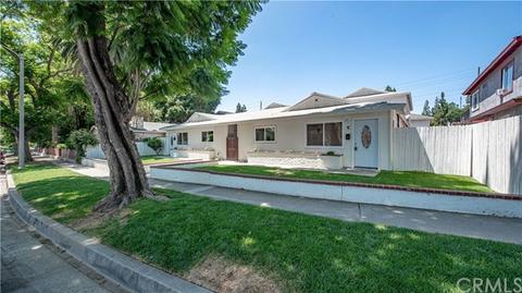 2117 Teri Pl, Fullerton, CA 92831 photo 3