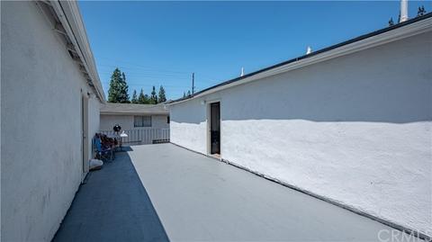 2117 Teri Pl, Fullerton, CA 92831 photo 10