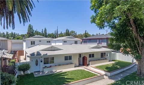 2117 Teri Pl, Fullerton, CA 92831 photo 1