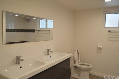 2117 Teri Pl, Fullerton, CA 92831 photo 17