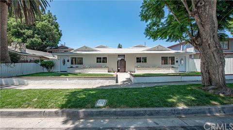 2117 Teri Pl, Fullerton, CA 92831 photo 4