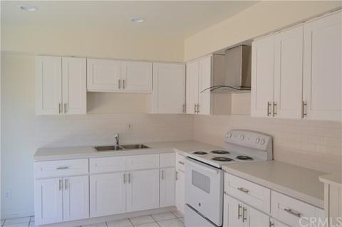 2117 Teri Pl, Fullerton, CA 92831 photo 18