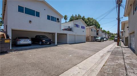 2117 Teri Pl, Fullerton, CA 92831 photo 8