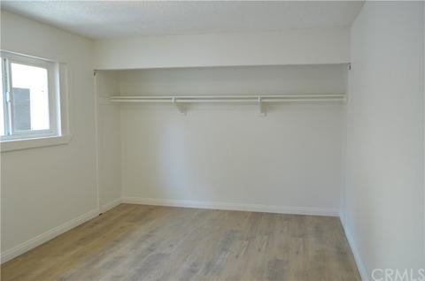 2117 Teri Pl, Fullerton, CA 92831 photo 13